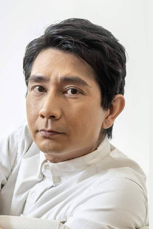 Lee Sheung-Ching photo