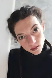 Marilou Valeonti photo