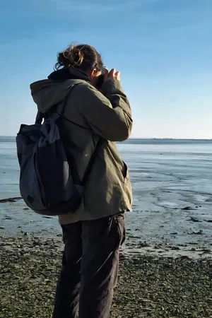 Mortimer Basset photo