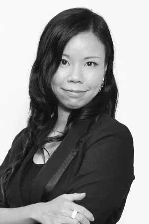 June Lam Siu-Ha photo