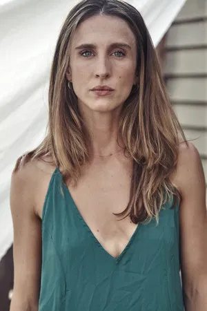 Hermione Lynch photo