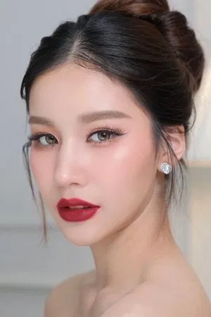 Jinjutha Siripheng photo