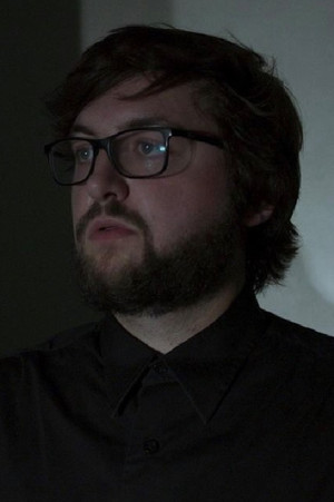 Matthew Francis Hess photo