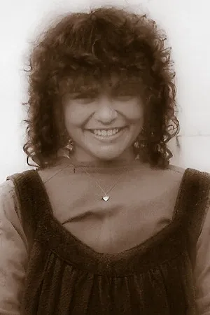 Julie Maddalena photo