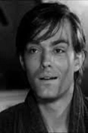 Finn Storgaard photo