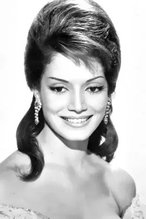 Mercedes Alonso photo