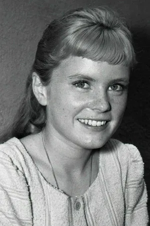 Heather Menzies photo
