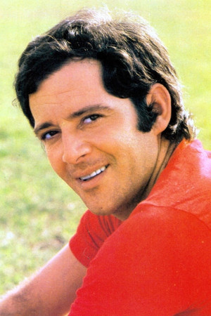 Cláudio Marzo photo