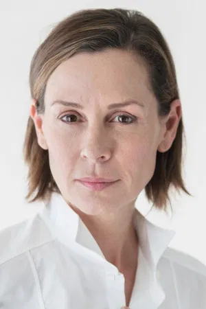 Embeth Davidtz photo