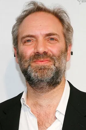 Sam Mendes photo