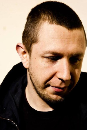 Stephen Gaffney photo