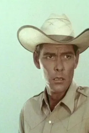 Richard Tretter photo