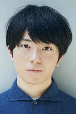 Seishu Uragami photo