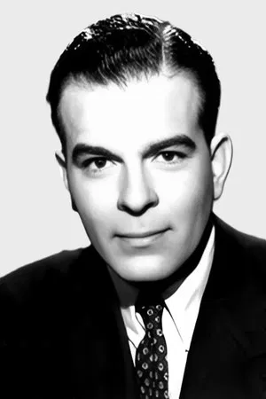 Douglas Kennedy photo