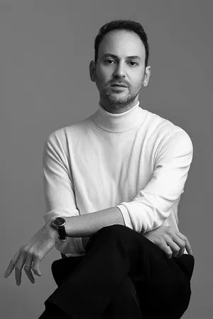 Serhan Yorganci photo