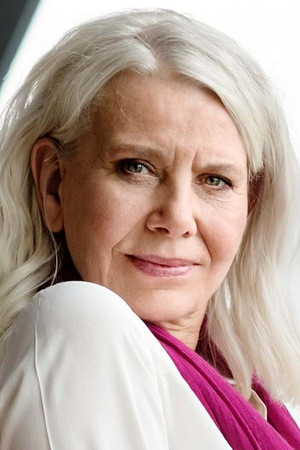 Kirsten Olesen photo