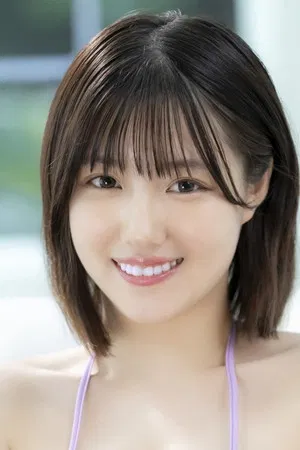 小鈴みかん photo