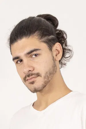 Franco Leguizamón photo