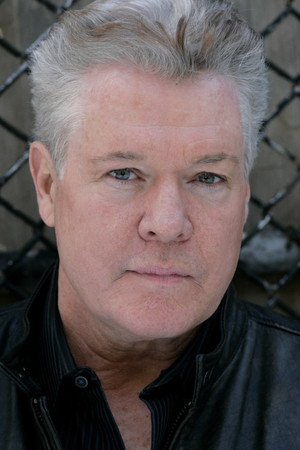 Michael O'Leary photo