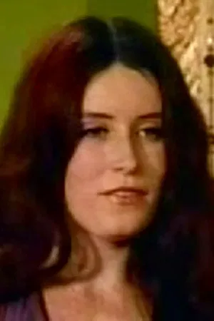 Starlyn Simone photo