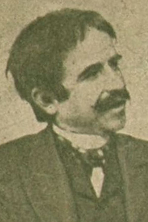 Arşak Benliyan photo