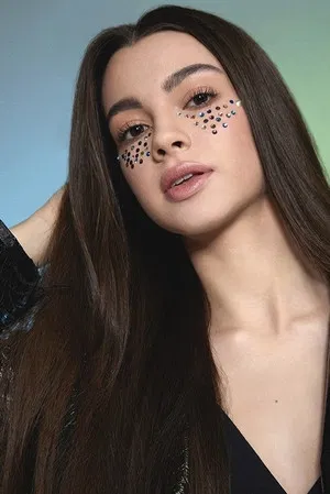 Su Burcu Yazgı Coşkun photo