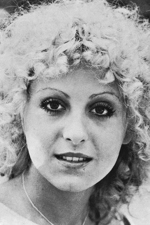 Maria Rosaria Riuzzi photo