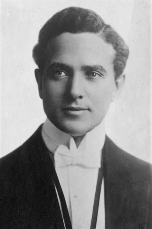 Herbert Rawlinson photo