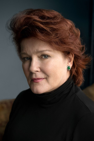 Kate Mulgrew photo