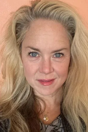 Heather Donahue photo