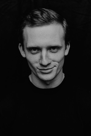 George Osborne photo