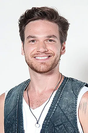 Emílio Dantas photo