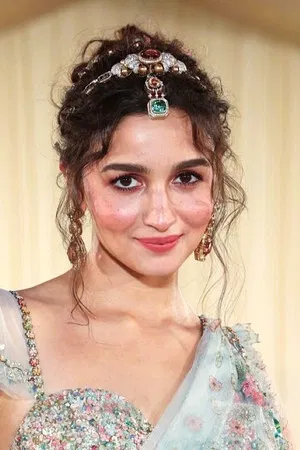 Alia Bhatt photo