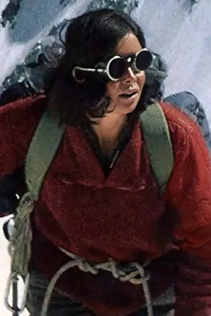 Isabelle Agresti photo