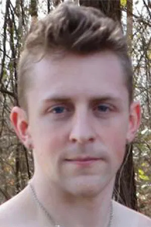 Seth Alexander photo