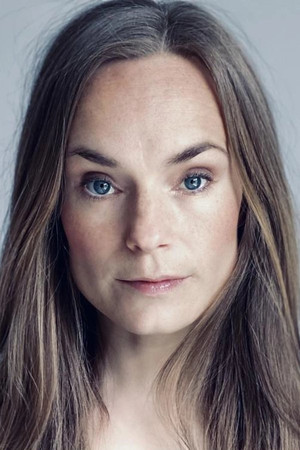 Laura Christensen photo