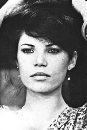 Barbara Magnolfi photo