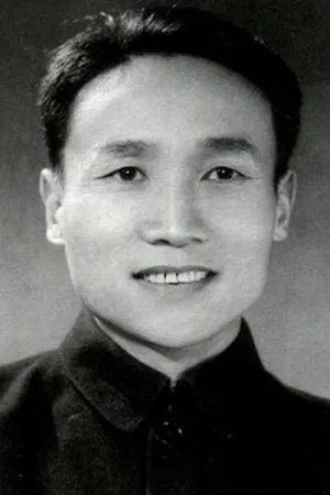 Zhaodi Wu photo