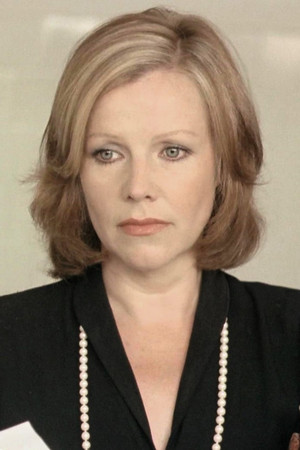 Rosemarie Lindt photo