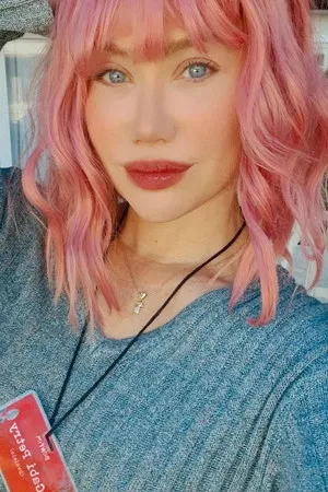 Gabriela Petry photo