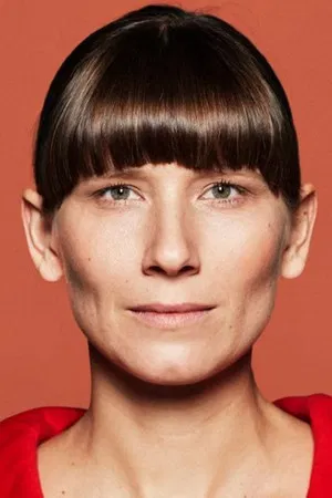 Malin Brolin-Tani photo