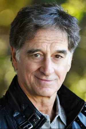 Jon Manfrellotti photo