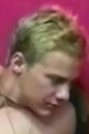 Ricky Schroeder photo