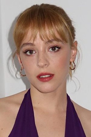 Catalina Sopelana photo