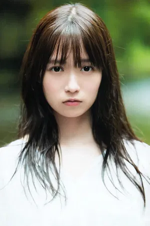 Himeka Nakamoto photo