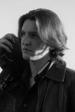 Nolen Sternkopf photo