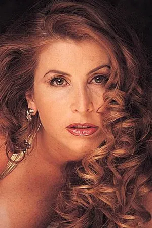 Shanna McCullough photo