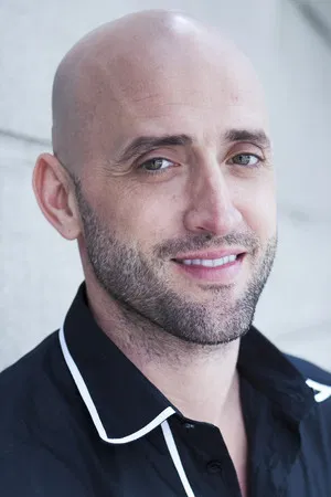 Paulo Gustavo photo