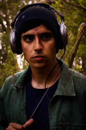 Gonçalo Ferreira photo