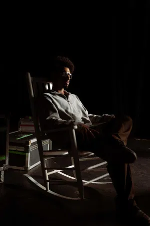 Sebastian Brito photo